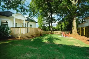 1761 Hosea L Williams Dr SE, Atlanta, GA 30317 - Photo 22