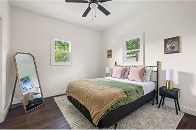 1761 Hosea L Williams Drive SE, Atlanta, GA 30317 - Photo 20