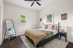 1761 Hosea L Williams Dr SE, Atlanta, GA 30317 - Photo 20
