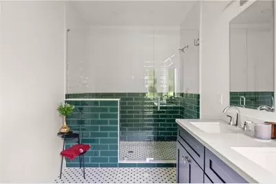1761 Hosea L Williams Drive SE, Atlanta, GA 30317 - Photo 18