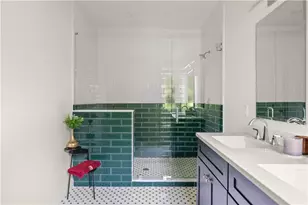 1761 Hosea L Williams Dr SE, Atlanta, GA 30317 - Photo 18