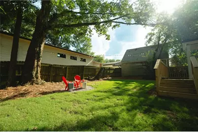1761 Hosea L Williams Drive SE, Atlanta, GA 30317 - Photo 6