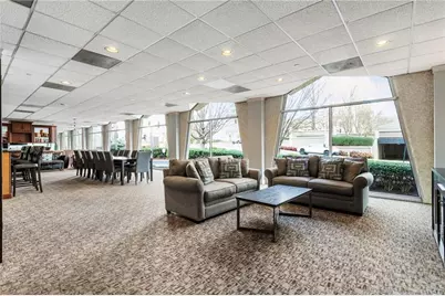 2479 Peachtree Road NE #217, Atlanta, GA 30305 - Photo 12