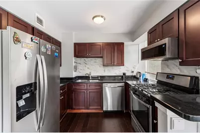 2479 Peachtree Road NE #217, Atlanta, GA 30305 - Photo 36