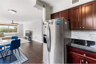 2479 Peachtree Road NE #217, Atlanta, GA 30305 - Photo 34