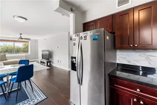 2479 Peachtree Rd NE, Atlanta, GA 30305 - Photo 34