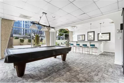2479 Peachtree Road NE #217, Atlanta, GA 30305 - Photo 8