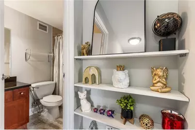 2479 Peachtree Road NE #217, Atlanta, GA 30305 - Photo 50