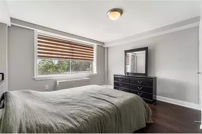 2479 Peachtree Road NE #217, Atlanta, GA 30305 - Photo 48