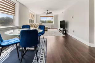 2479 Peachtree Rd NE, Atlanta, GA 30305 - Photo 28