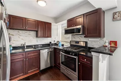 2479 Peachtree Road NE #217, Atlanta, GA 30305 - Photo 32