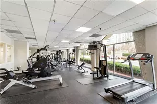 2479 Peachtree Rd NE, Atlanta, GA 30305 - Photo 4