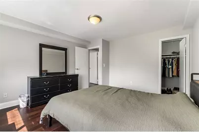 2479 Peachtree Road NE #217, Atlanta, GA 30305 - Photo 46