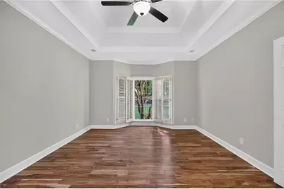 125 Kiveton Park Drive, Roswell, GA 30075 - Photo 14