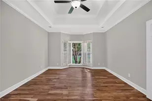 125 Kiveton Park Dr, Roswell, GA 30075 - Photo 14
