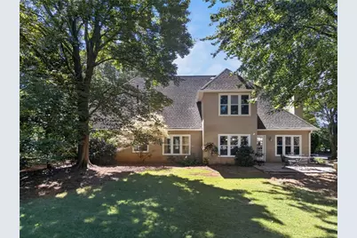 125 Kiveton Park Drive, Roswell, GA 30075 - Photo 36