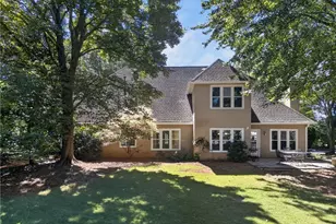 125 Kiveton Park Dr, Roswell, GA 30075 - Photo 36