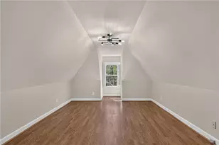 125 Kiveton Park Dr, Roswell, GA 30075 - Photo 32