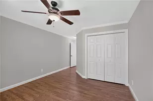 125 Kiveton Park Dr, Roswell, GA 30075 - Photo 28