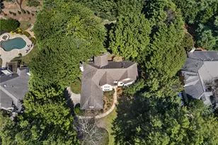 125 Kiveton Park Dr, Roswell, GA 30075 - Photo 40