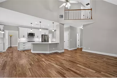 125 Kiveton Park Drive, Roswell, GA 30075 - Photo 22