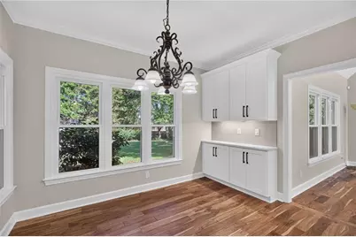 125 Kiveton Park Drive, Roswell, GA 30075 - Photo 24