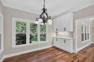 125 Kiveton Park Dr, Roswell, GA 30075 - Photo 24