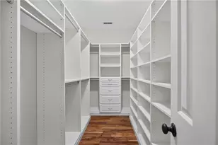 125 Kiveton Park Dr, Roswell, GA 30075 - Photo 16