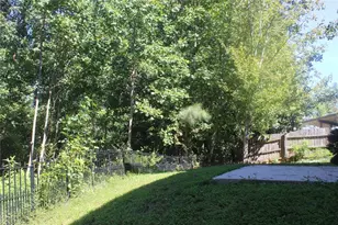 4289 Amberleaf Walk, Lilburn, GA 30047 - Photo 12