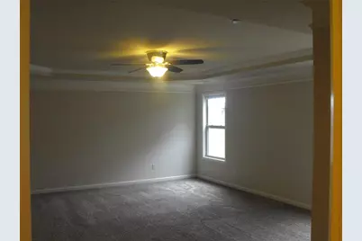 4289 Amberleaf Walk, Lilburn, GA 30047 - Photo 6