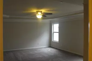 4289 Amberleaf Walk, Lilburn, GA 30047 - Photo 6