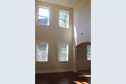 4289 Amberleaf Walk, Lilburn, GA 30047 - Photo 20