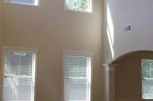 4289 Amberleaf Walk, Lilburn, GA 30047 - Photo 20