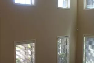 4289 Amberleaf Walk, Lilburn, GA 30047 - Photo 22