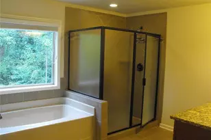 4289 Amberleaf Walk, Lilburn, GA 30047 - Photo 4
