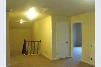 4289 Amberleaf Walk, Lilburn, GA 30047 - Photo 8