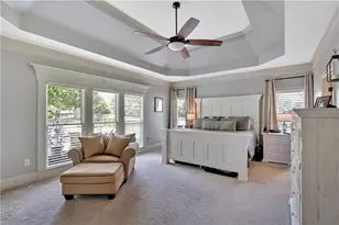 11 Laurel Trce SE, Cartersville, GA 30120 - Photo 30