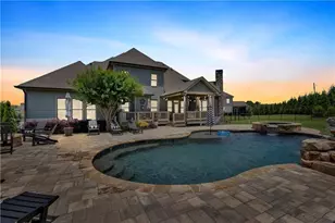 11 Laurel Trce SE, Cartersville, GA 30120 - Photo 58