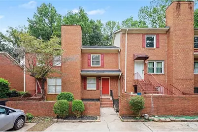 122 Davis Mill Court, Lawrenceville, GA 30044 - Photo 1
