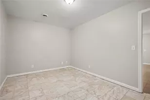 122 Davis Mill Ct, Lawrenceville, GA 30044 - Photo 6