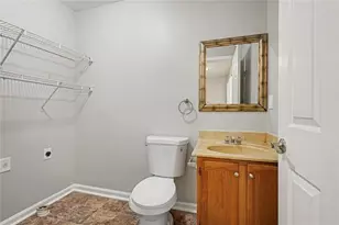 122 Davis Mill Ct, Lawrenceville, GA 30044 - Photo 10
