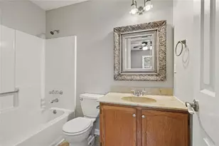122 Davis Mill Ct, Lawrenceville, GA 30044 - Photo 12