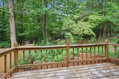 122 Davis Mill Court, Lawrenceville, GA 30044 - Photo 16