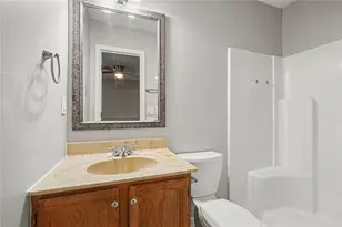 122 Davis Mill Ct, Lawrenceville, GA 30044 - Photo 14