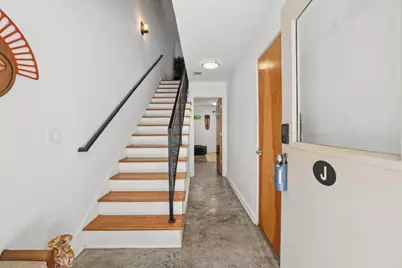 100 Moreland Avenue SE #J, Atlanta, GA 30316 - Photo 26