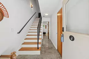 100 Moreland Ave SE, Atlanta, GA 30316 - Photo 26