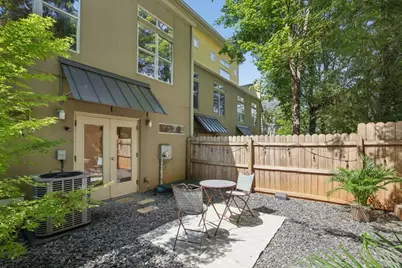 100 Moreland Avenue SE #J, Atlanta, GA 30316 - Photo 28