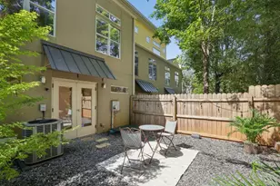 100 Moreland Ave SE, Atlanta, GA 30316 - Photo 28