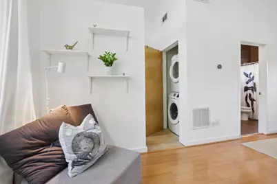 100 Moreland Avenue SE #J, Atlanta, GA 30316 - Photo 20