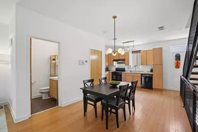 100 Moreland Avenue SE #J, Atlanta, GA 30316 - Photo 10